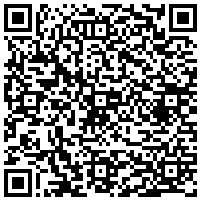 QR Code for bitcoin:bitcoin:bitcoin:bitcoin:bitcoin:bitcoin:bitcoin:bitcoin:bitcoin:bitcoin:bitcoin:bitcoin:dash:XcN13nG5QwmUbGS2a8hwbeJa2oDcAYWStV