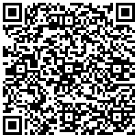QR Code for bitcoin:bitcoin:bitcoin:bitcoin:bitcoin:bitcoin:bitcoin:bitcoin:bitcoin:bitcoin:bitcoin:bitcoin:dash:XcN1jKYdVFu8sHsFhs7bYDsqzWKsNQ1882