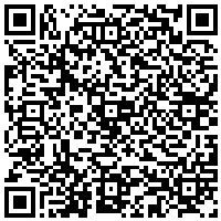 QR Code for bitcoin:bitcoin:bitcoin:bitcoin:bitcoin:bitcoin:bitcoin:bitcoin:bitcoin:bitcoin:bitcoin:bitcoin:dash:XcN59rSVjNNoeMB7qJ4yo39kbtxGAtCHJs