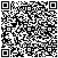 QR Code for bitcoin:bitcoin:bitcoin:bitcoin:bitcoin:bitcoin:bitcoin:bitcoin:bitcoin:bitcoin:bitcoin:bitcoin:dash:XcN5L1zZ5SW2Disu7GDe6QXa3B869FZRXz