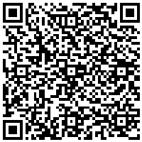 QR Code for bitcoin:bitcoin:bitcoin:bitcoin:bitcoin:bitcoin:bitcoin:bitcoin:bitcoin:bitcoin:bitcoin:bitcoin:dash:XcN83TRcprrTjLsJ1aFhToim2HruMa4aVf