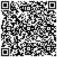 QR Code for bitcoin:bitcoin:bitcoin:bitcoin:bitcoin:bitcoin:bitcoin:bitcoin:bitcoin:bitcoin:bitcoin:bitcoin:dash:XcNBfbeR2PthxZRKQC1P4bqzfa2PyfmPqq