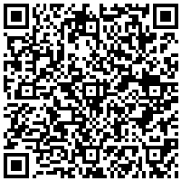 QR Code for bitcoin:bitcoin:bitcoin:bitcoin:bitcoin:bitcoin:bitcoin:bitcoin:bitcoin:bitcoin:bitcoin:bitcoin:dash:XcNDf2y9QhPYVoQo7Pps9eFG3fbk6QHZmg