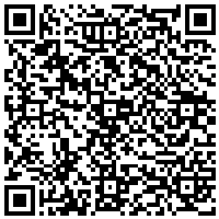 QR Code for bitcoin:bitcoin:bitcoin:bitcoin:bitcoin:bitcoin:bitcoin:bitcoin:bitcoin:bitcoin:bitcoin:bitcoin:dash:XcNETUnvRiuk3jqMih2HSSpzjxFsvxmT8w