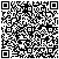 QR Code for bitcoin:bitcoin:bitcoin:bitcoin:bitcoin:bitcoin:bitcoin:bitcoin:bitcoin:bitcoin:bitcoin:bitcoin:dash:XcNFaaWAeXCFpHCsPXokjPQRkTRocm77qj