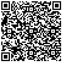 QR Code for bitcoin:bitcoin:bitcoin:bitcoin:bitcoin:bitcoin:bitcoin:bitcoin:bitcoin:bitcoin:bitcoin:bitcoin:dash:XcNJ1FDwSLGXttHChGCQUofGmrtH5uSpmK
