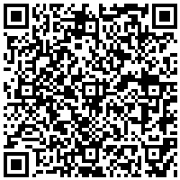 QR Code for bitcoin:bitcoin:bitcoin:bitcoin:bitcoin:bitcoin:bitcoin:bitcoin:bitcoin:bitcoin:bitcoin:bitcoin:dash:XcNJSxmgkY3x29adfbU9ngHf1Dxn4tx1Fb