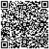 QR Code for bitcoin:bitcoin:bitcoin:bitcoin:bitcoin:bitcoin:bitcoin:bitcoin:bitcoin:bitcoin:bitcoin:bitcoin:dash:XcNJeMPARH6ETkQ83dVqpHeNqLMJuNThxh