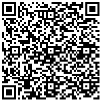 QR Code for bitcoin:bitcoin:bitcoin:bitcoin:bitcoin:bitcoin:bitcoin:bitcoin:bitcoin:bitcoin:bitcoin:bitcoin:dash:XcNMPr24K6H1a8dCHySSacFpJaSCeuwqms