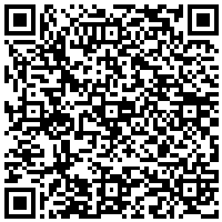 QR Code for bitcoin:bitcoin:bitcoin:bitcoin:bitcoin:bitcoin:bitcoin:bitcoin:bitcoin:bitcoin:bitcoin:bitcoin:dash:XcNP3Gqbb4jCyFt8YdbsmKy39neEmo9KBe