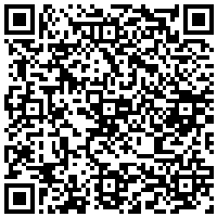 QR Code for bitcoin:bitcoin:bitcoin:bitcoin:bitcoin:bitcoin:bitcoin:bitcoin:bitcoin:bitcoin:bitcoin:bitcoin:dash:XcNP8xSWLMRFj74pDXtukfGbd1eP6KuYPZ