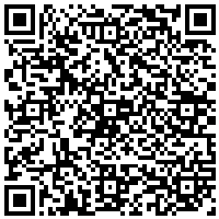 QR Code for bitcoin:bitcoin:bitcoin:bitcoin:bitcoin:bitcoin:bitcoin:bitcoin:bitcoin:bitcoin:bitcoin:bitcoin:dash:XcNQVHTUFunfDyoRPSWic577TmsvAcG1Bu