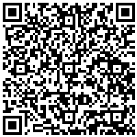 QR Code for bitcoin:bitcoin:bitcoin:bitcoin:bitcoin:bitcoin:bitcoin:bitcoin:bitcoin:bitcoin:bitcoin:bitcoin:dash:XcNUcGoSEJrNMX4ATPBe1QdxL5ZVi5wunu