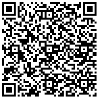 QR Code for bitcoin:bitcoin:bitcoin:bitcoin:bitcoin:bitcoin:bitcoin:bitcoin:bitcoin:bitcoin:bitcoin:bitcoin:dash:XcNV995KWNP4r7GbmCZdSSUXAUBinssRYf