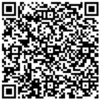 QR Code for bitcoin:bitcoin:bitcoin:bitcoin:bitcoin:bitcoin:bitcoin:bitcoin:bitcoin:bitcoin:bitcoin:bitcoin:dash:XcNYPxvvPyN6aAoZ4P4AyYiNm2PSf7GoSR