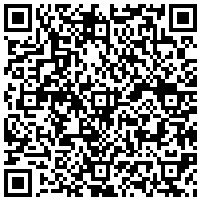 QR Code for bitcoin:bitcoin:bitcoin:bitcoin:bitcoin:bitcoin:bitcoin:bitcoin:bitcoin:bitcoin:bitcoin:bitcoin:dash:XcNacxa5ZbSigUwJqX7cotQrPvwf2xJsGE