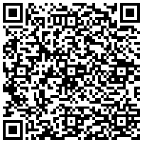 QR Code for bitcoin:bitcoin:bitcoin:bitcoin:bitcoin:bitcoin:bitcoin:bitcoin:bitcoin:bitcoin:bitcoin:bitcoin:dash:XcNbCfauv2kwN8dES9SfkckobyC68ULbrW