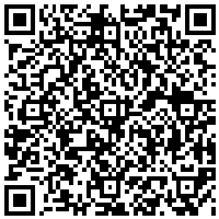 QR Code for bitcoin:bitcoin:bitcoin:bitcoin:bitcoin:bitcoin:bitcoin:bitcoin:bitcoin:bitcoin:bitcoin:bitcoin:dash:XcNfHWrNX8tppZoJD7tpGvyDjSnDa4nhpF