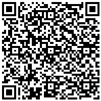 QR Code for bitcoin:bitcoin:bitcoin:bitcoin:bitcoin:bitcoin:bitcoin:bitcoin:bitcoin:bitcoin:bitcoin:bitcoin:dash:XcNfJn6AjDgoPgXmKyE82avRXag1vip6cm