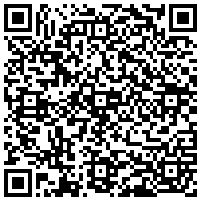 QR Code for bitcoin:bitcoin:bitcoin:bitcoin:bitcoin:bitcoin:bitcoin:bitcoin:bitcoin:bitcoin:bitcoin:bitcoin:dash:XcNh4Z369axeDAamn1Ur6ow2t7PaALDZun