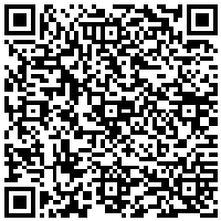 QR Code for bitcoin:bitcoin:bitcoin:bitcoin:bitcoin:bitcoin:bitcoin:bitcoin:bitcoin:bitcoin:bitcoin:bitcoin:dash:XcNnjdN35FdufdesbbsJ2P4p1KGraEDErG