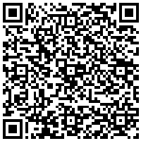 QR Code for bitcoin:bitcoin:bitcoin:bitcoin:bitcoin:bitcoin:bitcoin:bitcoin:bitcoin:bitcoin:bitcoin:bitcoin:dash:XcNpQgcvt2PyXzKXAAcK3d4rnEJGMbFHeV