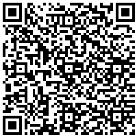 QR Code for bitcoin:bitcoin:bitcoin:bitcoin:bitcoin:bitcoin:bitcoin:bitcoin:bitcoin:bitcoin:bitcoin:bitcoin:dash:XcNqw9fRhvjyVger4LPjoumCsbKcpxpskh