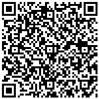 QR Code for bitcoin:bitcoin:bitcoin:bitcoin:bitcoin:bitcoin:bitcoin:bitcoin:bitcoin:bitcoin:bitcoin:bitcoin:dash:XcNrWqzCEUitTYhW2xivHvGCmsRW7cqMDa