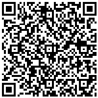 QR Code for bitcoin:bitcoin:bitcoin:bitcoin:bitcoin:bitcoin:bitcoin:bitcoin:bitcoin:bitcoin:bitcoin:bitcoin:dash:XcNrda7xa6WCDdWRRL8RpCSGyJTppiQQsi