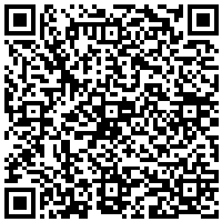 QR Code for bitcoin:bitcoin:bitcoin:bitcoin:bitcoin:bitcoin:bitcoin:bitcoin:bitcoin:bitcoin:bitcoin:bitcoin:dash:XcNutfDEKM8KHLBCFaigB8TLFSMn9LcJCH