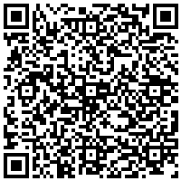 QR Code for bitcoin:bitcoin:bitcoin:bitcoin:bitcoin:bitcoin:bitcoin:bitcoin:bitcoin:bitcoin:bitcoin:bitcoin:dash:XcNzgCLwpTdJMXt4EUcVq16yNeEpTGLEBP