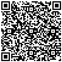 QR Code for bitcoin:bitcoin:bitcoin:bitcoin:bitcoin:bitcoin:bitcoin:bitcoin:bitcoin:bitcoin:bitcoin:bitcoin:dash:XcP2DLSFDg9qdcGJEWzDShLMmJqqPCBXY1