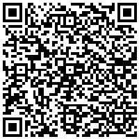 QR Code for bitcoin:bitcoin:bitcoin:bitcoin:bitcoin:bitcoin:bitcoin:bitcoin:bitcoin:bitcoin:bitcoin:bitcoin:dash:XcP35PFDMTqkRUG8nmMoFNu1cnKJCMfiz7