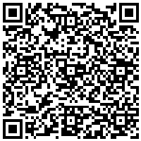 QR Code for bitcoin:bitcoin:bitcoin:bitcoin:bitcoin:bitcoin:bitcoin:bitcoin:bitcoin:bitcoin:bitcoin:bitcoin:dash:XcP3RtkSJRCGSsGcCuW6jqrLndpDFXBZGU