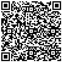 QR Code for bitcoin:bitcoin:bitcoin:bitcoin:bitcoin:bitcoin:bitcoin:bitcoin:bitcoin:bitcoin:bitcoin:bitcoin:dash:XcP3hntDjtUUzoAvZzVfjyVPaapiZGVw77