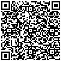 QR Code for bitcoin:bitcoin:bitcoin:bitcoin:bitcoin:bitcoin:bitcoin:bitcoin:bitcoin:bitcoin:bitcoin:bitcoin:dash:XcP7QoMYfcxtPsi6ifyVshgiYJDPSVqGzw