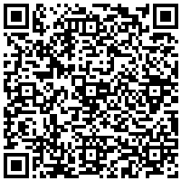 QR Code for bitcoin:bitcoin:bitcoin:bitcoin:bitcoin:bitcoin:bitcoin:bitcoin:bitcoin:bitcoin:bitcoin:bitcoin:dash:XcP7bVGvfw1FAQHFwpSEobuXBux2Je68Np