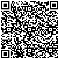 QR Code for bitcoin:bitcoin:bitcoin:bitcoin:bitcoin:bitcoin:bitcoin:bitcoin:bitcoin:bitcoin:bitcoin:bitcoin:dash:XcP9NSppioZieDA5SqyJMZsPbGh9NsGDfR