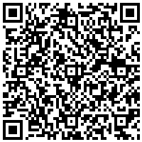 QR Code for bitcoin:bitcoin:bitcoin:bitcoin:bitcoin:bitcoin:bitcoin:bitcoin:bitcoin:bitcoin:bitcoin:bitcoin:dash:XcPFB88ja58bWP15ySbHNDAEfc7RbVQbPU