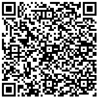 QR Code for bitcoin:bitcoin:bitcoin:bitcoin:bitcoin:bitcoin:bitcoin:bitcoin:bitcoin:bitcoin:bitcoin:bitcoin:dash:XcPHSrd5Ci81qqBf9SF4sBVR5nL3a3rAqv