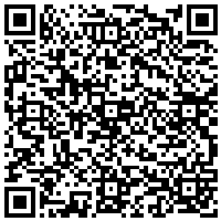 QR Code for bitcoin:bitcoin:bitcoin:bitcoin:bitcoin:bitcoin:bitcoin:bitcoin:bitcoin:bitcoin:bitcoin:bitcoin:dash:XcPHTEqfBiGnoU9JZdcc7gS3KLrjZPQcGD