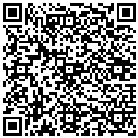 QR Code for bitcoin:bitcoin:bitcoin:bitcoin:bitcoin:bitcoin:bitcoin:bitcoin:bitcoin:bitcoin:bitcoin:bitcoin:dash:XcPJbkA73iGFGpcvm53JnRzdmdR19UfTXC