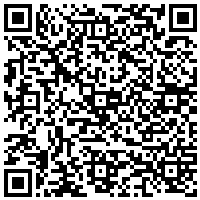 QR Code for bitcoin:bitcoin:bitcoin:bitcoin:bitcoin:bitcoin:bitcoin:bitcoin:bitcoin:bitcoin:bitcoin:bitcoin:dash:XcPRYkvrEs4qW4LLC9AXDFaEWQwCm3sTLQ