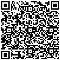 QR Code for bitcoin:bitcoin:bitcoin:bitcoin:bitcoin:bitcoin:bitcoin:bitcoin:bitcoin:bitcoin:bitcoin:bitcoin:dash:XcPS7AvA6mtHG3FDoEXyVDbiTGo8ZF6wY2