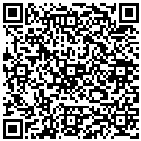 QR Code for bitcoin:bitcoin:bitcoin:bitcoin:bitcoin:bitcoin:bitcoin:bitcoin:bitcoin:bitcoin:bitcoin:bitcoin:dash:XcPSH3RASadAiHf3m9wWsZF11T4QYLyPyz