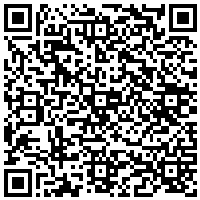 QR Code for bitcoin:bitcoin:bitcoin:bitcoin:bitcoin:bitcoin:bitcoin:bitcoin:bitcoin:bitcoin:bitcoin:bitcoin:dash:XcPUigXXTGdpdrPG23fe51VCVYkAwGdrDk