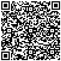 QR Code for bitcoin:bitcoin:bitcoin:bitcoin:bitcoin:bitcoin:bitcoin:bitcoin:bitcoin:bitcoin:bitcoin:bitcoin:dash:XcPYMVxaP3Jq7YXo7WRzLcfJyM9NitbZpb