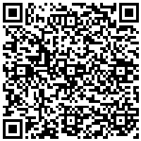 QR Code for bitcoin:bitcoin:bitcoin:bitcoin:bitcoin:bitcoin:bitcoin:bitcoin:bitcoin:bitcoin:bitcoin:bitcoin:dash:XcPbcB3kYQRQHHsTHV3wDhenNE2LgEKXn3