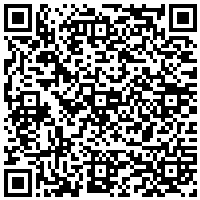 QR Code for bitcoin:bitcoin:bitcoin:bitcoin:bitcoin:bitcoin:bitcoin:bitcoin:bitcoin:bitcoin:bitcoin:bitcoin:dash:XcPbnFkYjDR4FfZTyJLvHosp5MEAgdhQHq