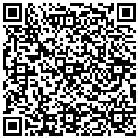 QR Code for bitcoin:bitcoin:bitcoin:bitcoin:bitcoin:bitcoin:bitcoin:bitcoin:bitcoin:bitcoin:bitcoin:bitcoin:dash:XcPdzbAX44R6PPfMSaTNPyvuSDKwiSZffN